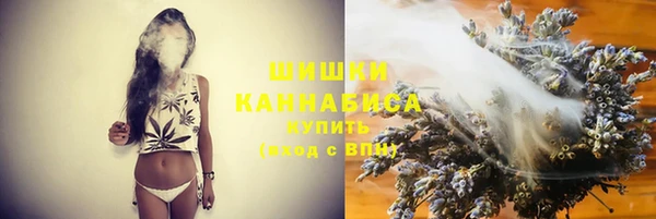 гашик Абинск