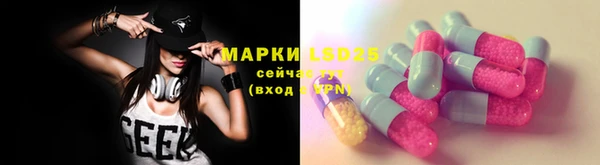 гашик Абинск