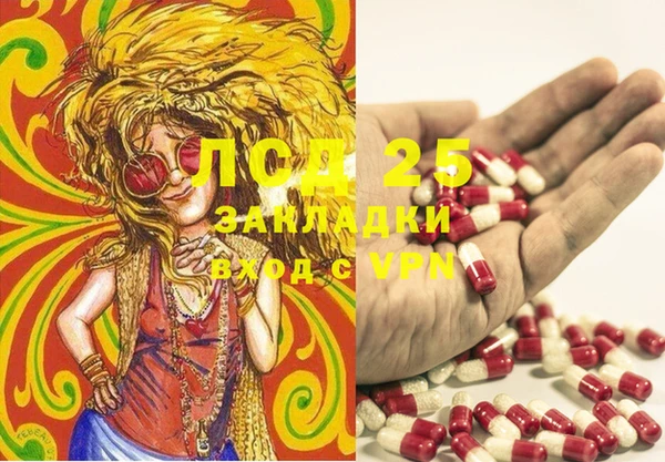 гашик Абинск