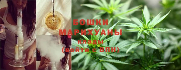 MESCALINE Заводоуковск