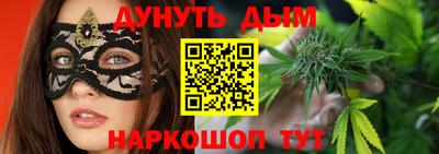 хмурый Туймазы